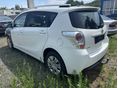 TOYOTA VERSO 2014/7 - 3