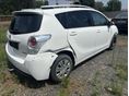 TOYOTA VERSO 2014/7 - 4