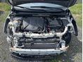 TOYOTA VERSO 2014/7 - 5
