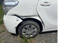 TOYOTA VERSO 2014/7 - 6