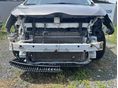 TOYOTA VERSO 2014/7 - 7