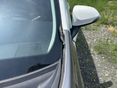 TOYOTA VERSO 2014/7 - 8