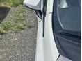 TOYOTA VERSO 2014/7 - 9