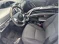TOYOTA VERSO 2014/7 - 11