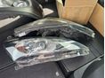 TOYOTA VERSO 2014/7 - 12