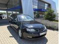 SAAB 9-3 2006/2 - 1