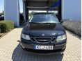 SAAB 9-3 2006/2 - 2
