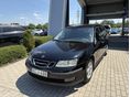 SAAB 9-3 2006/2 - 3