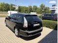 SAAB 9-3 2006/2 - 4