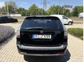 SAAB 9-3 2006/2 - 5