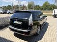 SAAB 9-3 2006/2 - 6