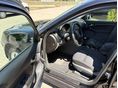 SAAB 9-3 2006/2 - 7
