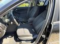 SAAB 9-3 2006/2 - 8