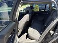 SAAB 9-3 2006/2 - 11