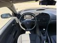 SAAB 9-3 2006/2 - 9