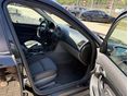 SAAB 9-3 2006/2 - 10