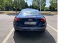 AUDI TT 2012/10 - 2