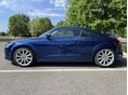 AUDI TT 2012/10 - 3