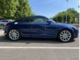 AUDI TT 2012/10 - 4