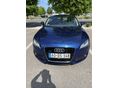 AUDI TT 2012/10 - 5