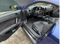 AUDI TT 2012/10 - 6