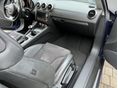 AUDI TT 2012/10 - 7