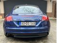 AUDI TT 2012/10 - 9