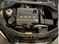 AUDI TT 2012/10 - 10