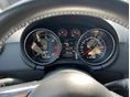 AUDI TT 2012/10 - 11