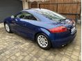 AUDI TT 2012/10 - 12