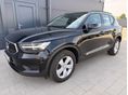 VOLVO XC40 2.0 [D3] Momentum Becsületesnepper Nr.34