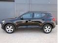 VOLVO XC40 2020/3 - 2