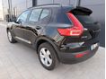 VOLVO XC40 2020/3 - 3
