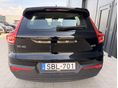VOLVO XC40 2020/3 - 4