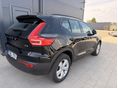 VOLVO XC40 2020/3 - 5