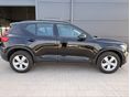 VOLVO XC40 2020/3 - 6