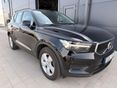 VOLVO XC40 2020/3 - 7