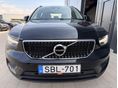 VOLVO XC40 2020/3 - 8