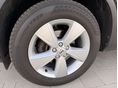 VOLVO XC40 2020/3 - 9