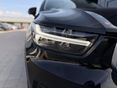 VOLVO XC40 2020/3 - 10