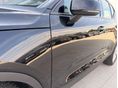 VOLVO XC40 2020/3 - 11