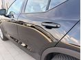 VOLVO XC40 2020/3 - 12