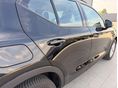VOLVO XC40 2020/3 - 13