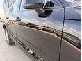 VOLVO XC40 2020/3 - 14