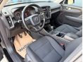 VOLVO XC40 2020/3 - 15