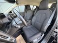 VOLVO XC40 2020/3 - 16