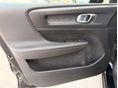 VOLVO XC40 2020/3 - 17