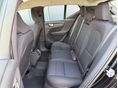 VOLVO XC40 2020/3 - 18