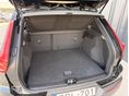 VOLVO XC40 2020/3 - 19