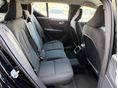 VOLVO XC40 2020/3 - 20